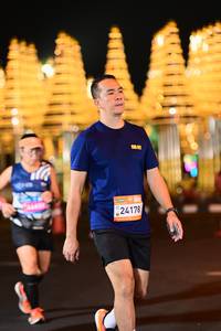 BIB: 
                            <button type="button" onclick="openModal(24338453)" class="btn btn-primary btn-sm float-right btn-popup" data-toggle="modal" data-target=".modal-high-quality">
                        <i class="fas fa-shopping-cart"></i> Add to Cart
                    </button>
                                            <button type="button" onclick="isThisMe(24338453, true)" class="btn btn-success btn-sm float-right btn-popup btn-isme hidden" data-toggle="tooltip" data-placement="bottom" title="นี่คือรูปของคุณใช่ไหม คลิกที่นี่เพื่อเอาเข้าอัลบั้ม">
                        <i class="fas fa-plus"></i> Add to album
                    </button>
                    <button type="button" onclick="isThisMe(24338453, false)" class="btn btn-warning btn-sm float-right btn-popup btn-isnotme hidden">
                        <i class="fas fa-ban"></i> Remove from album
                    </button>